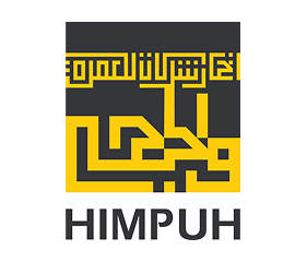 Frame 16-logo