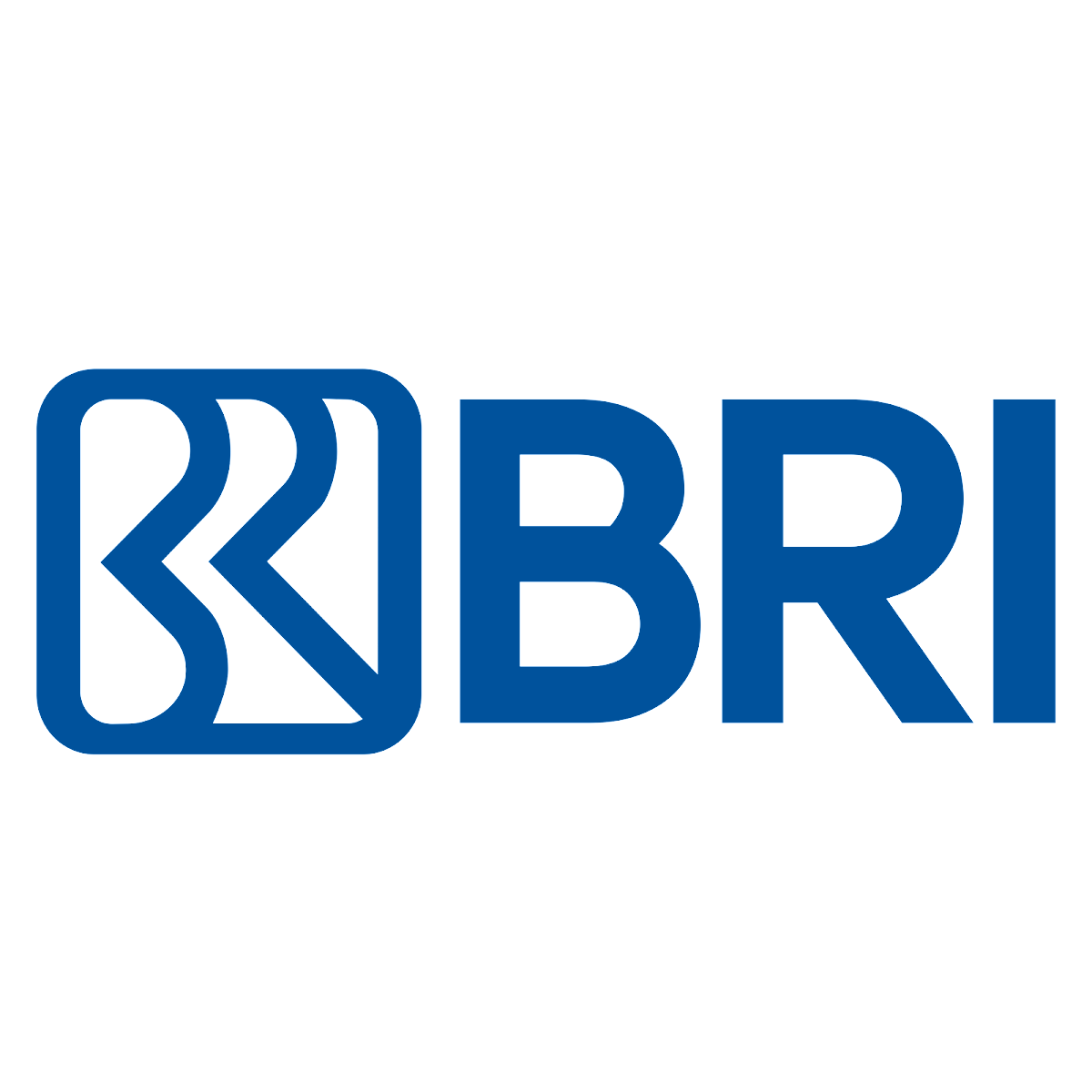 Bank BRI