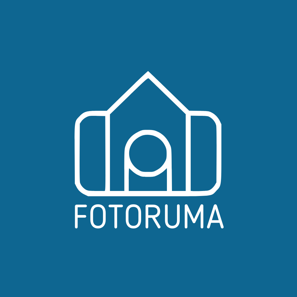 Logo Fotoruma NEW